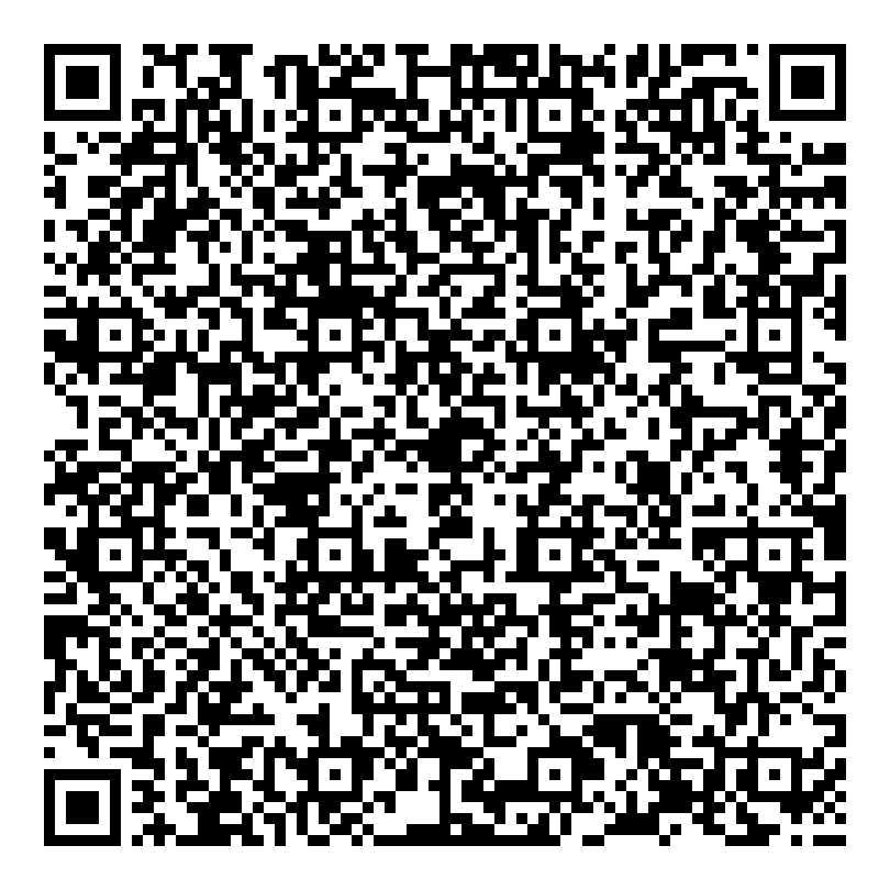 Orein Resources QR Code
